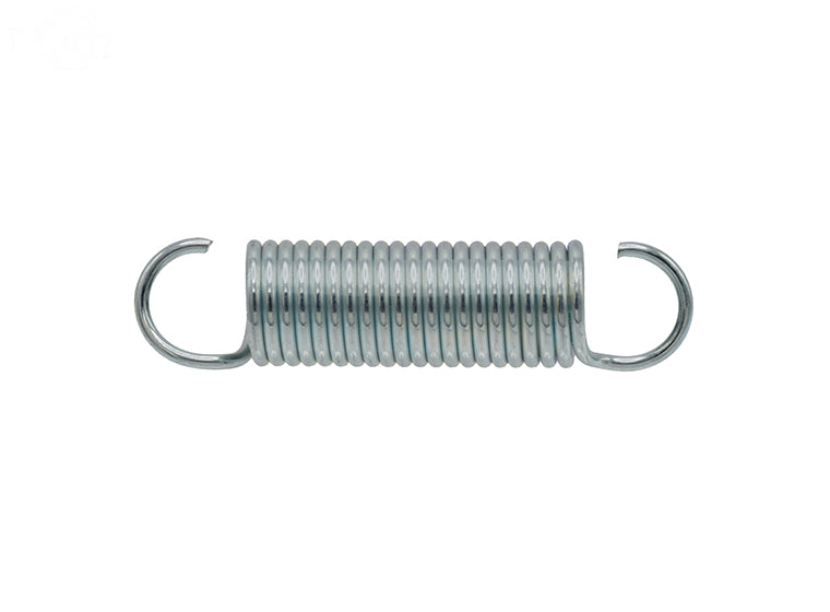 17655 Rotary Pump Lock Spring