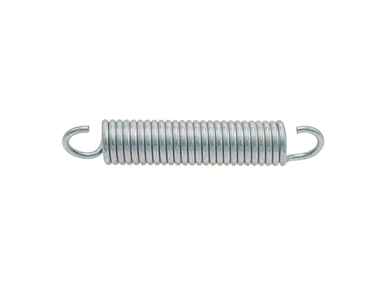 Rotary 17657 16410022 Fits Wright Brake Spring