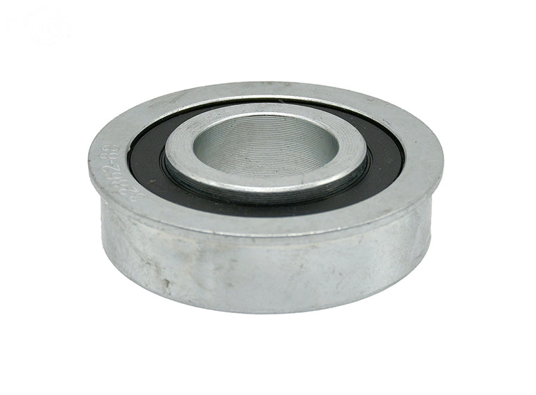 17660 Rotary Caster Wheel Bearing