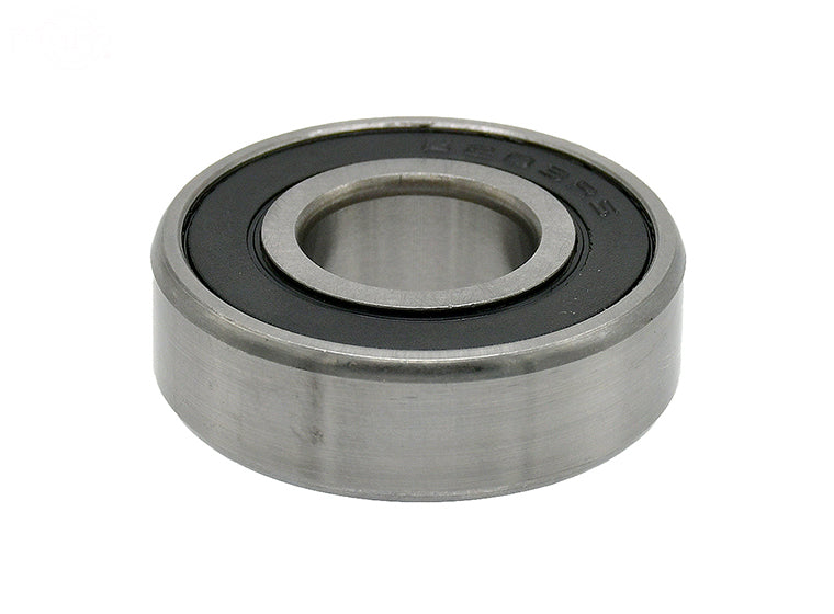 17668 Rotary Upper Spindle Bearing