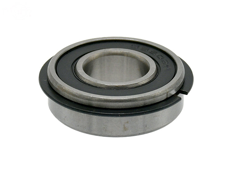 17669 Rotary Snap Ring Ball Bearing