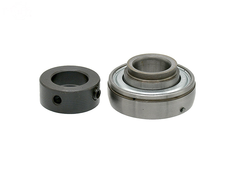 17672 Rotary Shaft Bearing