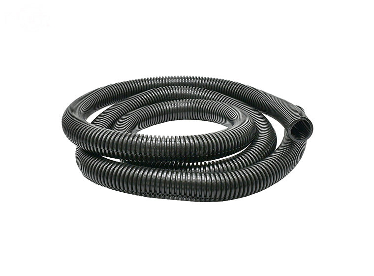 17689 Rotary Helix 3/4" Wire Loom 6'