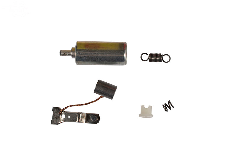 Rotary 1772 5020B Fits Briggs & Stratton Ignition Kit