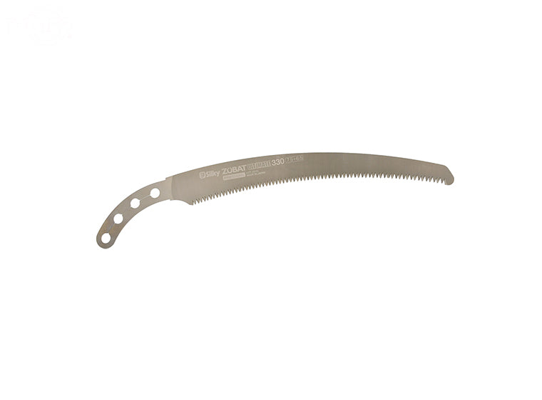 17737 Rotary Silky Zubat Ultimate Professional Blade 330 MM