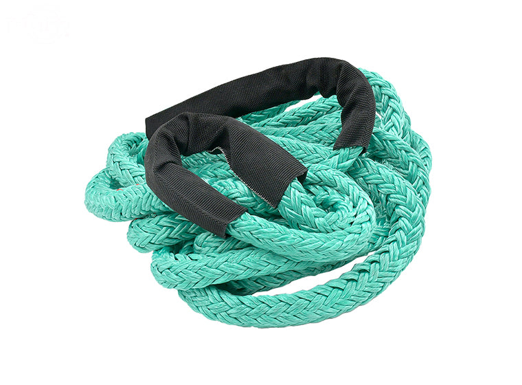 17744 Rotary Rope Logic Whoopie Sling