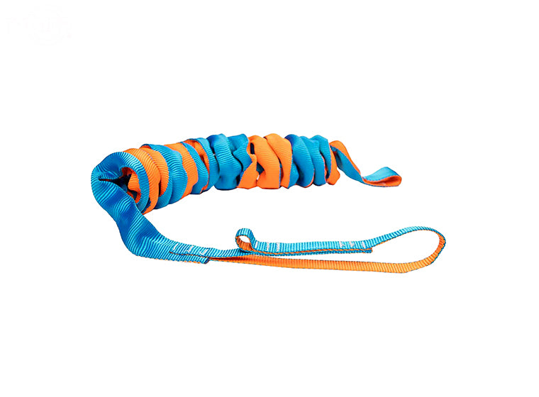 17754 Rotary Proclimb Chainsaw Lanyard