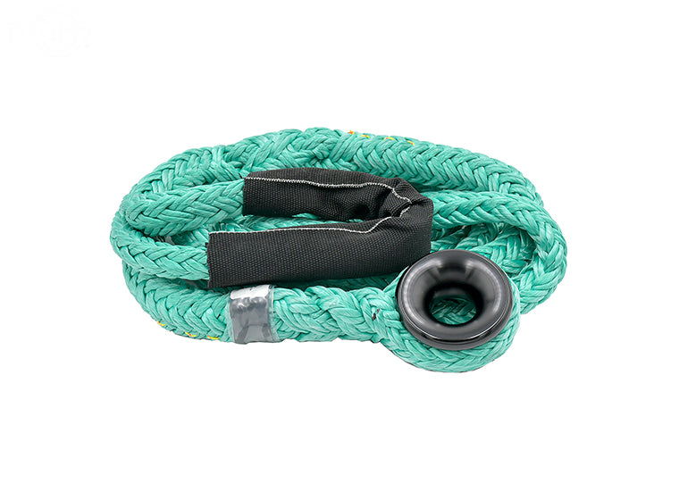 17756 Rotary X-Rigging Sling