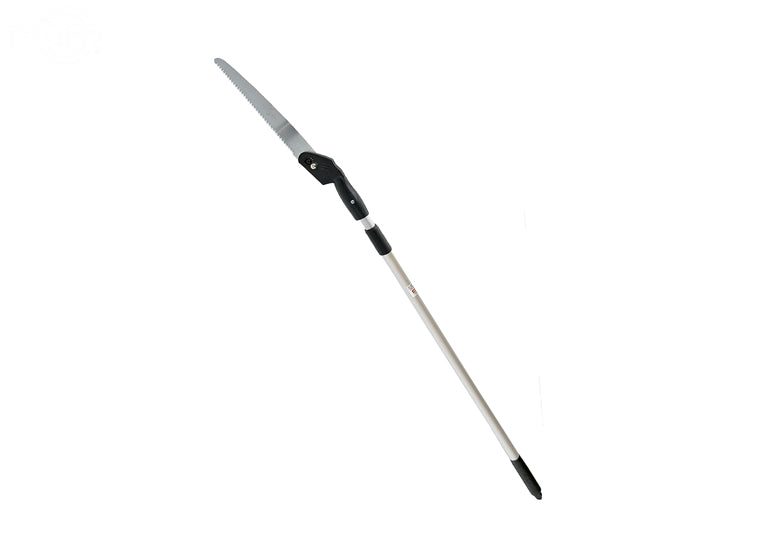 17764 Rotary Jameson Barracuda Pole Saw