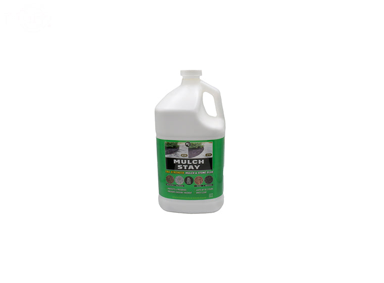 17772 Rotary Mulch Stay