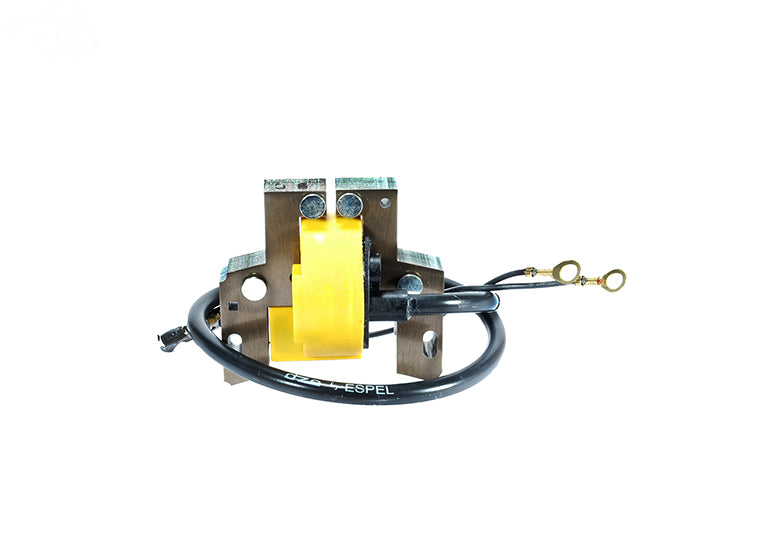 Rotary 1778 298968 Fits Briggs & Stratton Ignition Coil