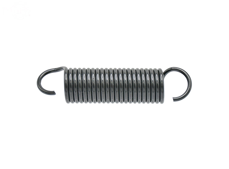 17781 Rotary Drive Belt Spring