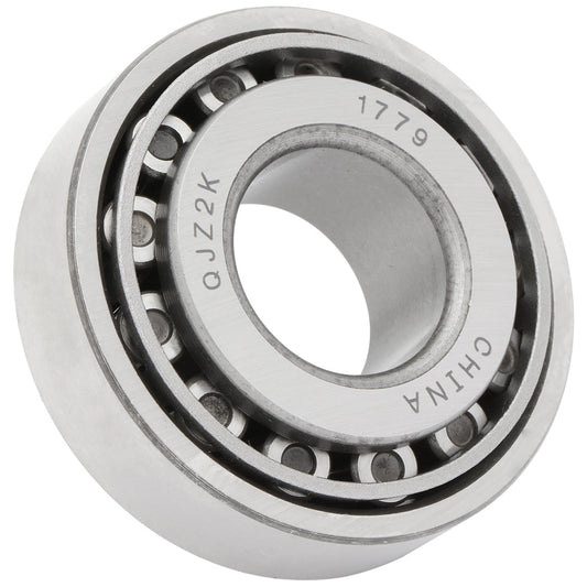 Cone: 1779 & Race: 1729 - Tapered Roller Bearing Set