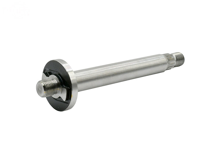 17790 Rotary Spindle Shaft