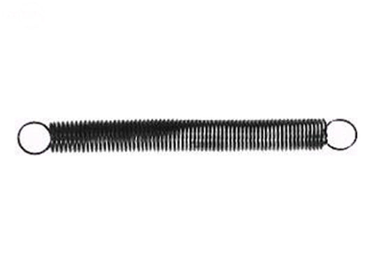 Rotary 177 26763 Fits Briggs & Stratton Governor Spring 2-3/8"X1-15/16