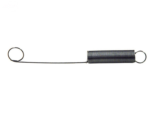 Rotary 178 260545 Fits Briggs & Stratton Governor Spring 2-1/16"X3-1/8"