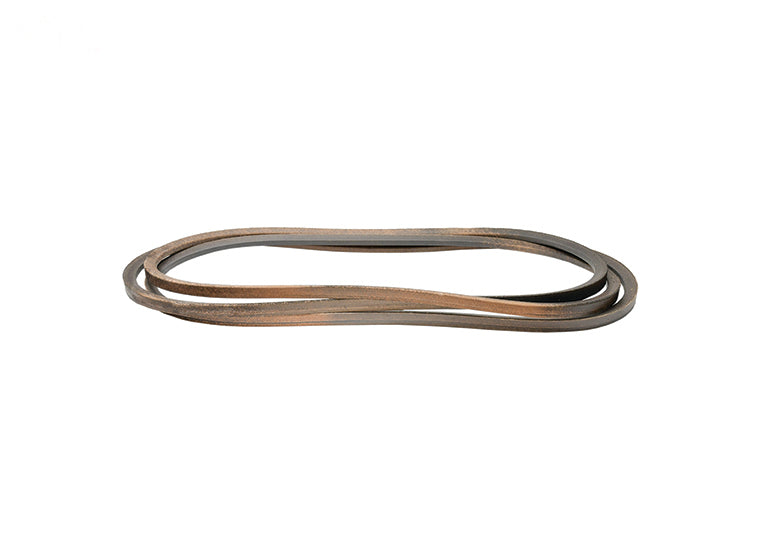 17804 Rotary Deck Belt
