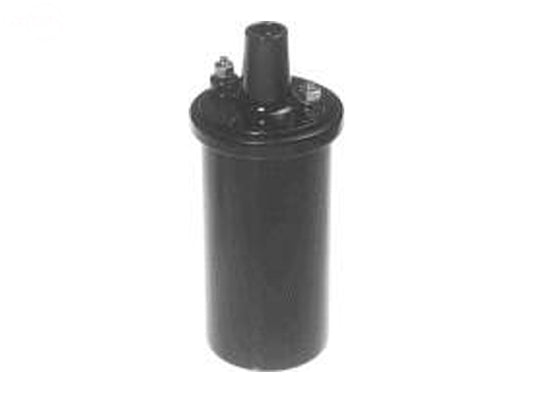 Rotary 1781 ST460048 Fits Tecumseh Ignition Coil