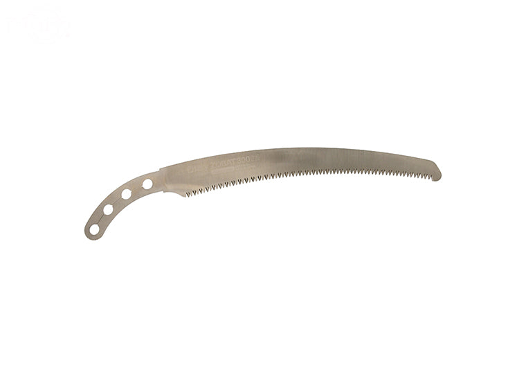 17815 Rotary Silky Saw Blade