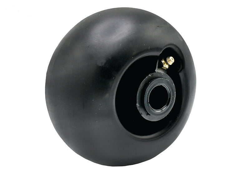 17870 Rotary Deck Gauge Wheel