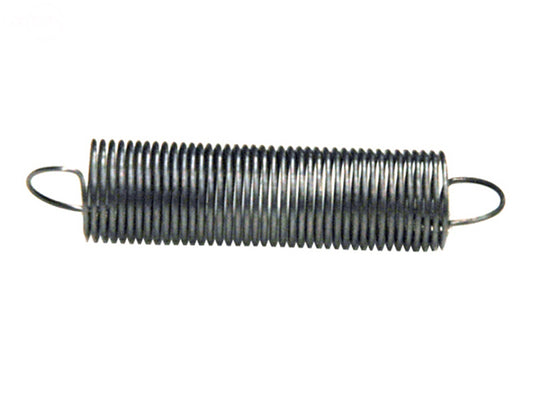 Rotary 179 260591 Fits Briggs & Stratton Governor Spring 2-3/16"X1-5/8"