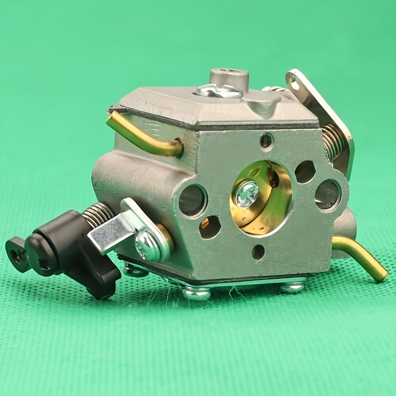 753-05215 Carburetor for Craftsman 316292640 316791900 316791860 316791890 316791920 Trimmer