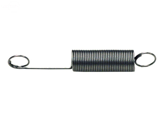 Rotary 180 260025 Fits Briggs & Stratton Governor Spring 3/4"X1-3/4"
