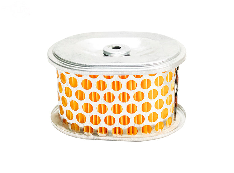 Rotary 1808304S 1808304S Fits Kohler Kohler OEM Air Filter
