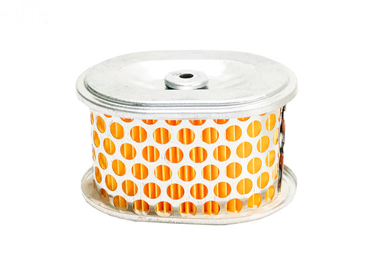 Rotary 1808304S 1808304S Fits Kohler Kohler OEM Air Filter