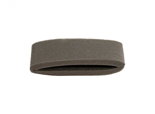 Rotary 1808305S 1808305S Fits Kohler Kohler OEM Pre-Cleaner