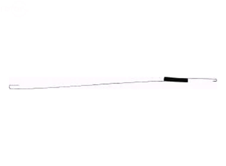 Rotary 182 692207 Fits Briggs & Stratton Governor Spring 3/4"X 6-9/16"