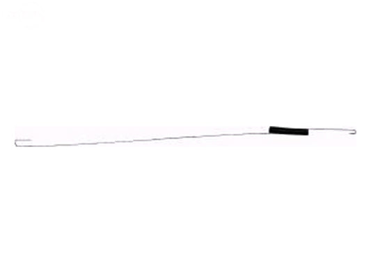 Rotary 182 692207 Fits Briggs & Stratton Governor Spring 3/4"X 6-9/16"