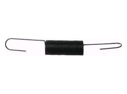 Rotary 184 691599 Fits Briggs & Stratton Governor Spring 3/4"X2-3/8"