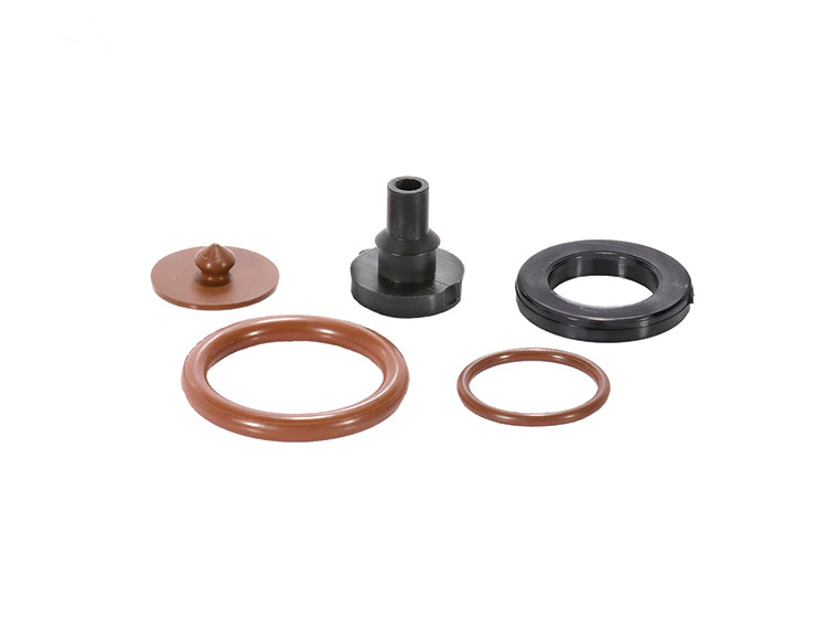 185247 Rotary Smith Sprayer Pump Kit