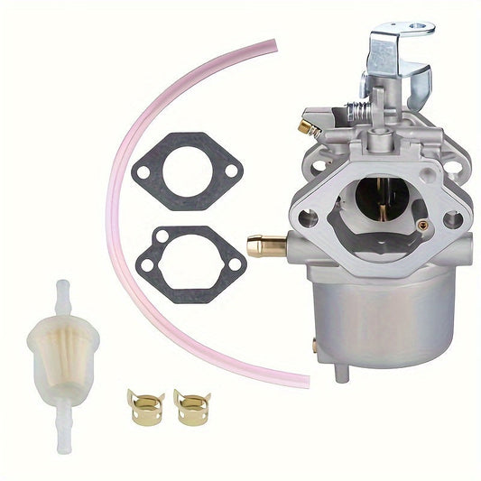 1016478 Carburetor Kit For Club Car FE290 DS GOLF CART 1992-1997 92-97 Engine