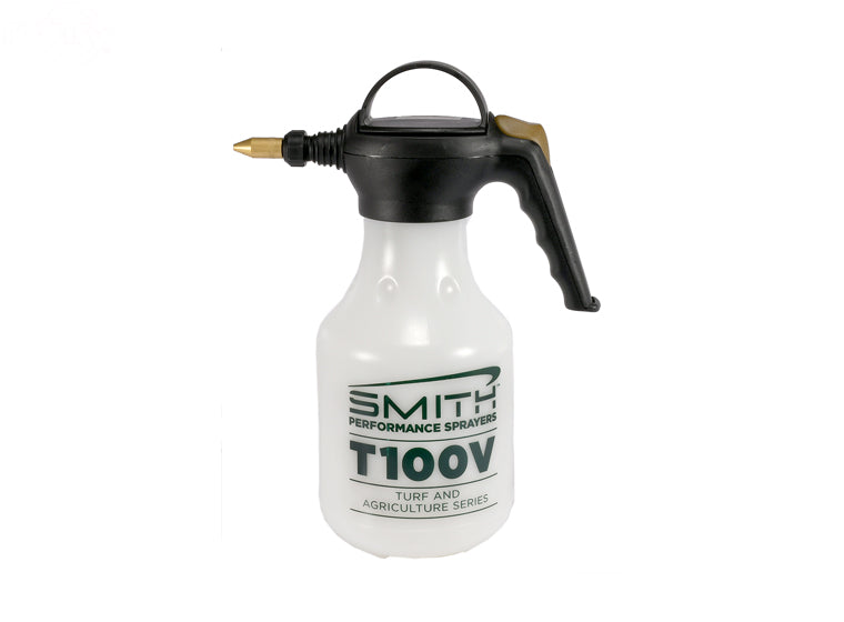 190439 Rotary Smith T100V Handheld Sprayer