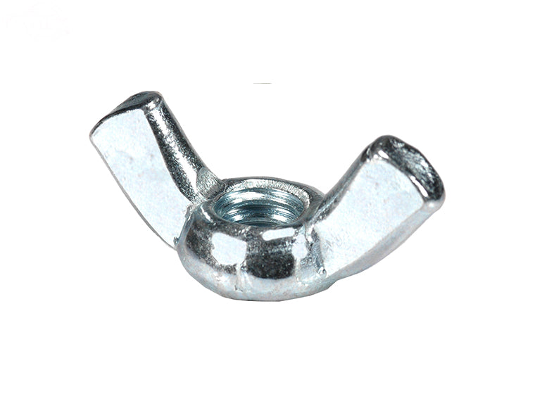 193 Rotary Wing Nut 1/4"-20