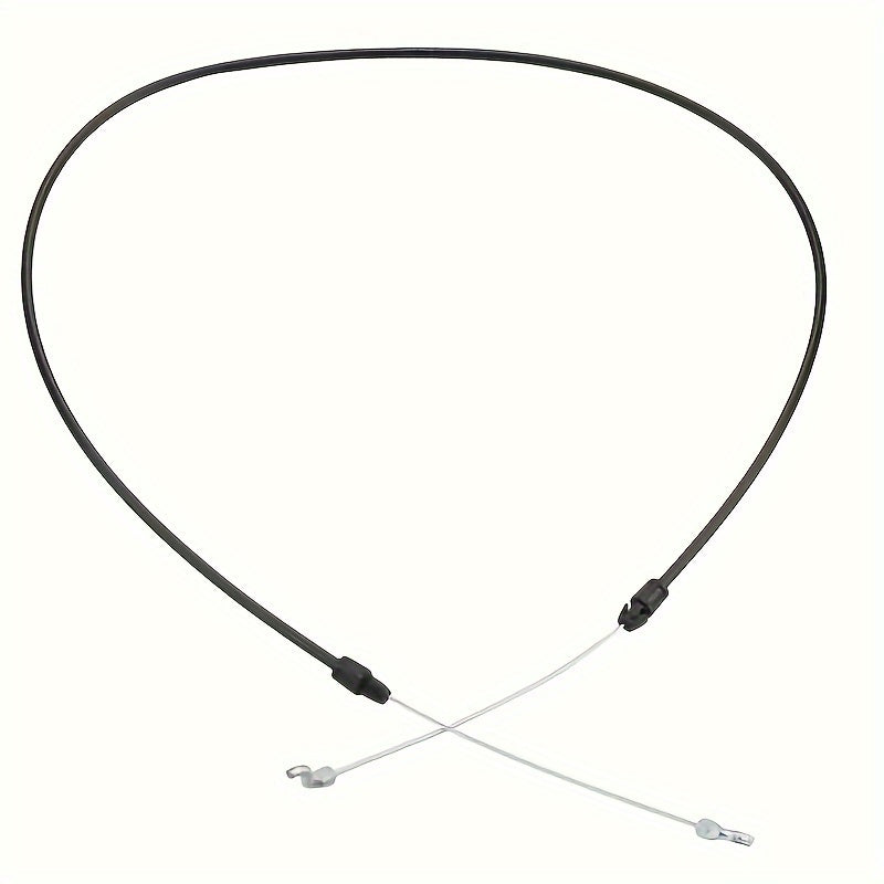 94565 Control Cable For MTD Craftsman Huskee Troy-Bilt 946-1113A 746-1113 Lawn Mower