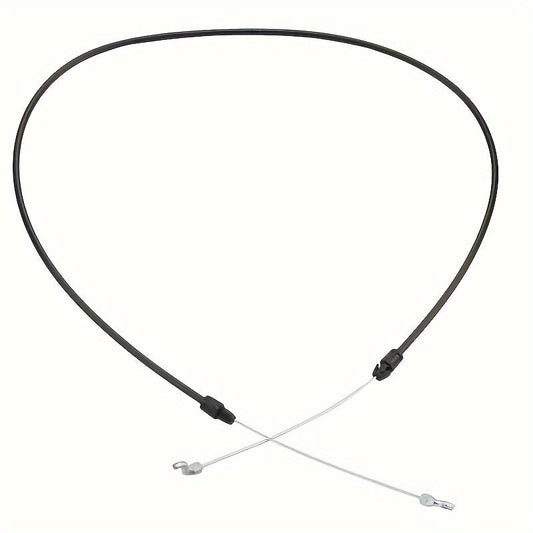 94565 Control Cable For MTD Craftsman Huskee Troy-Bilt 946-1113A 746-1113 Lawn Mower