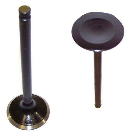 1996 Oldsmobile Aurora 4.0L Exhaust Valve