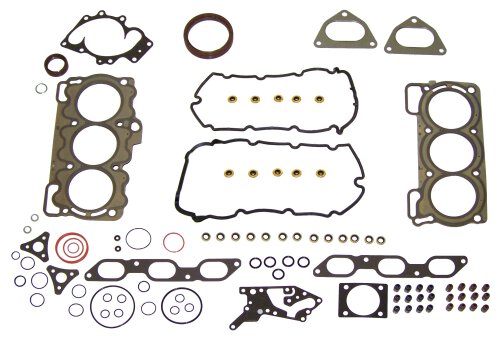 Gasket Set 2001-2004 Subaru 3.0L