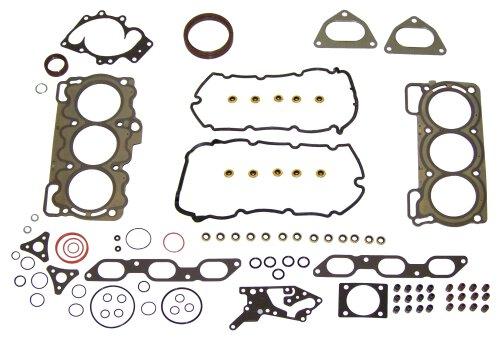 2002 Subaru Outback 3.0L Engine Kit Gasket Set
