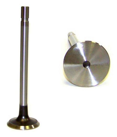 1993 Ford Bronco 5.8L Exhaust Valve