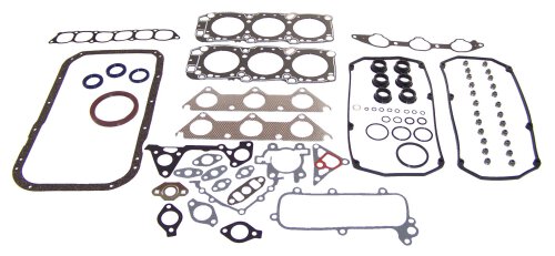 Gasket Set 1995-2000 Chrysler,Dodge 2.5L