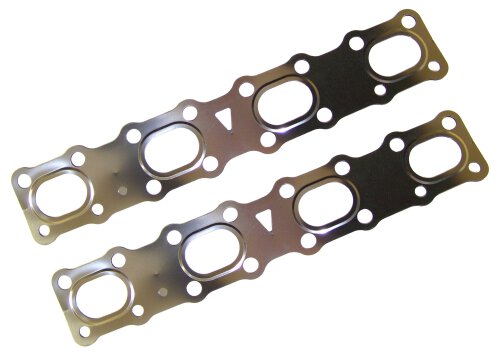 Exhaust Manifold Gasket Set 2004-2017 INFINITI,Nissan 5.6L