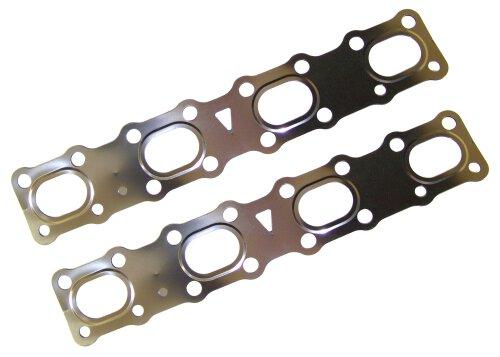 2004 Infiniti QX56 5.6L Exhaust Manifold Gasket