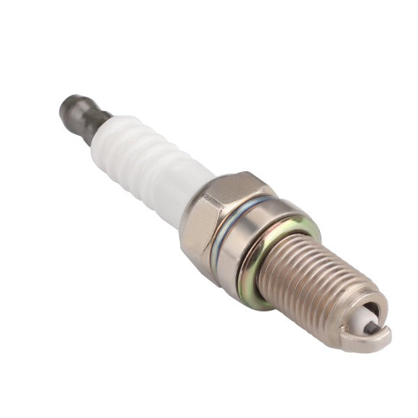 Hipa 14 132 11-S Spark Plug For Kohler XT650 XT775 XT800 CH245 CH255 KS530 KS540 KS590 RH255 RH265 Lawn Mower Tractor (2-Pack)