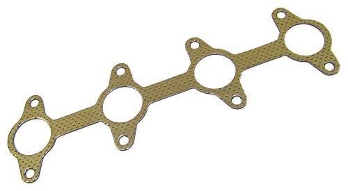1996 Chevrolet Corsica 2.2L Exhaust Manifold Gasket