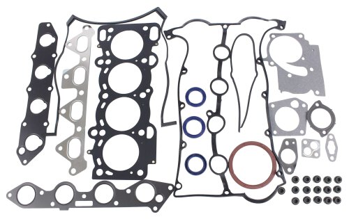 Gasket Set 1998-2001 Kia 1.8L