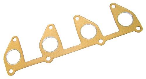 1992 Pontiac Sunbird 2.0L Exhaust Manifold Gasket